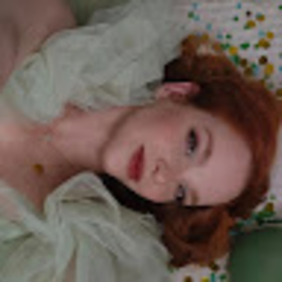jennyhdez7
